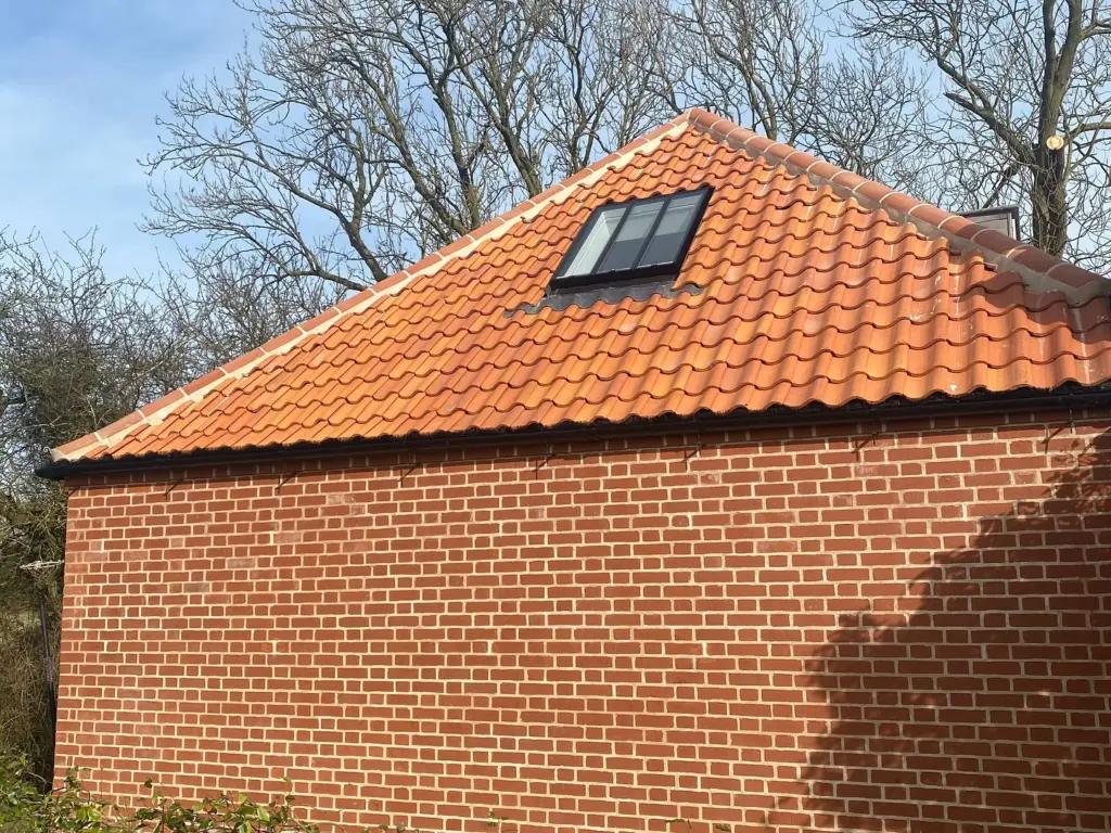 Extensions And Conversions 4 sb construction team building modern home, trusted building company in lincolnshire