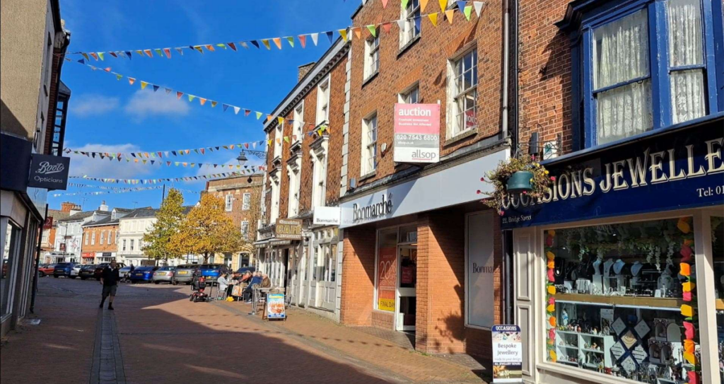 New Homes Builder In Lincolnshire 8 sb-construction-services-spalding