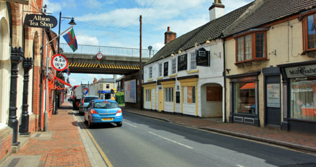 New Homes Builder In Lincolnshire 6 sb-construction-services-market rasen