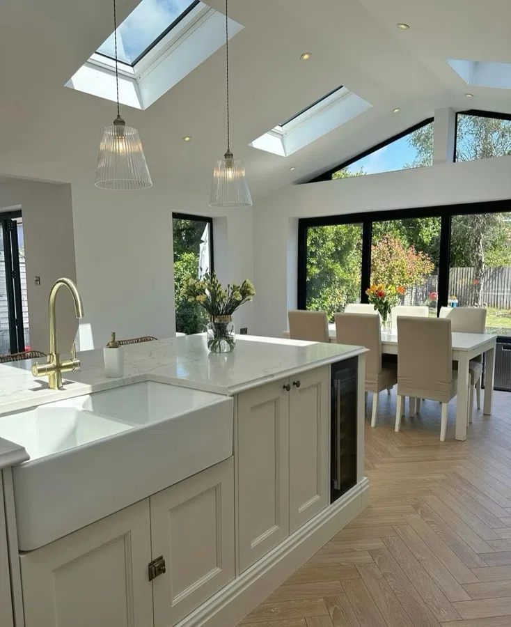 builders in lincolnshire,building company by sb construction