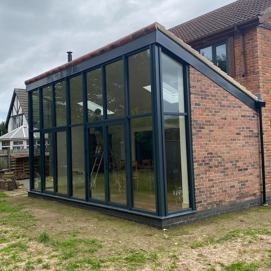 builders in lincolnshire,building company by sb construction