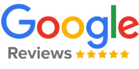 sb construction-google reviews