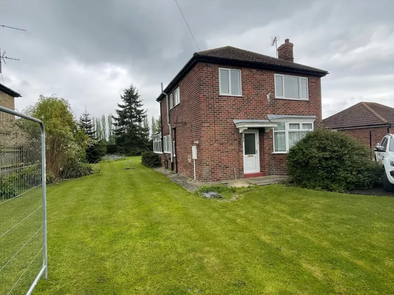 landscaping work by sb team in lincolnshire