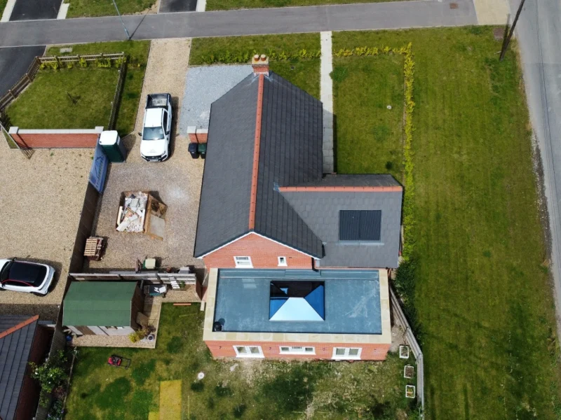 completed-house-renovation-extension-woodhall-spa