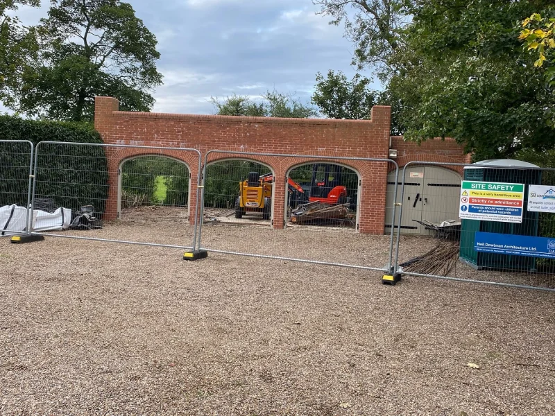 construction-building-company-in-lincolnshire