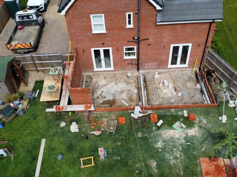 home-renovation-project-woodhall-spa-lincolnshire