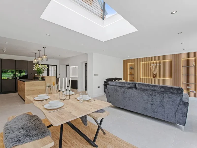 home-renovations-lincolnshire-residential-project