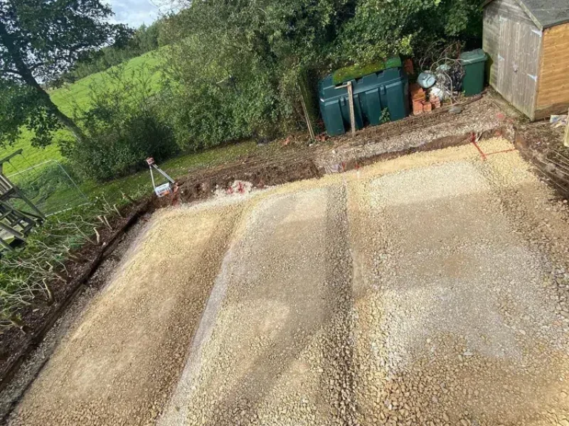 landscaping-lincolnshire-external-improvement