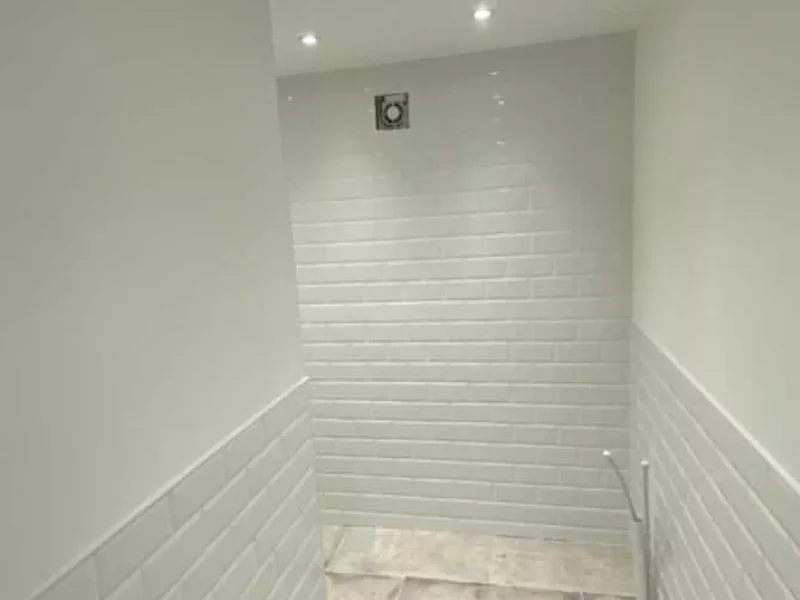 modern kitchen and bathroom renovations by sb construction