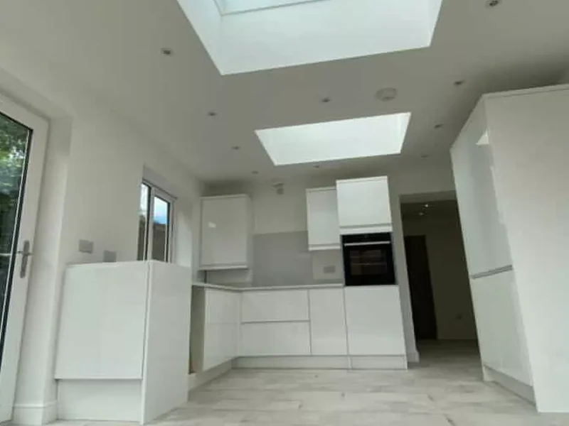 home renovation regulations across uk