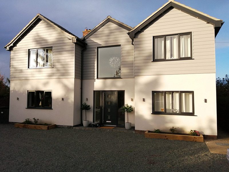 sb-construction-services-grantham