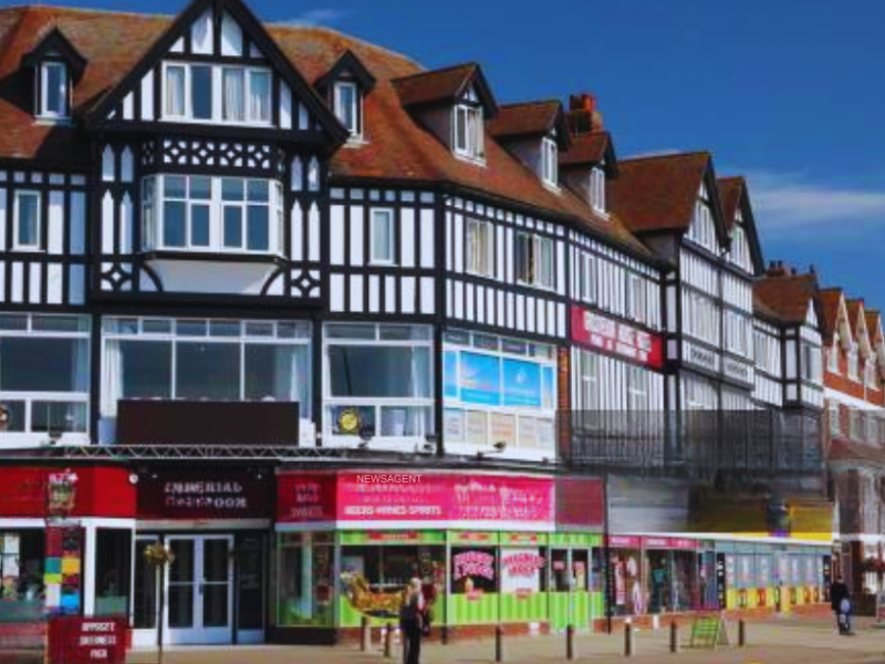 sb-construction-services-skegness